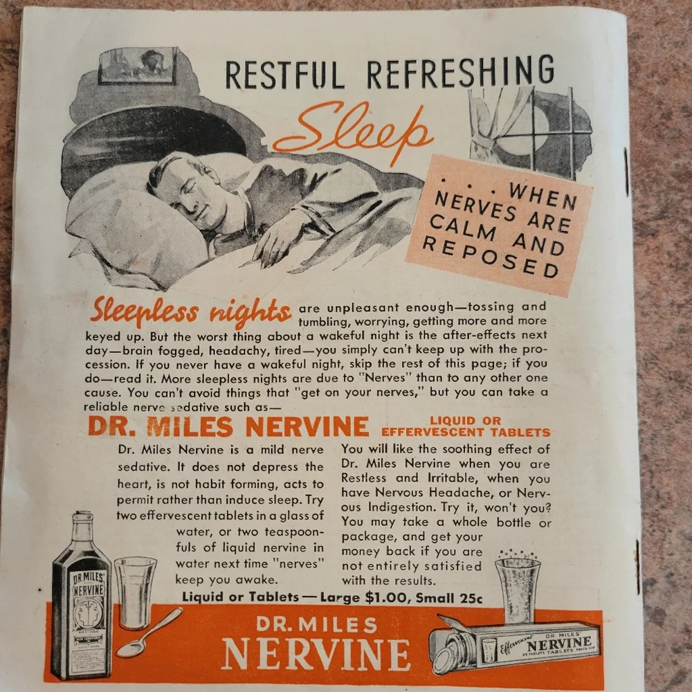Vintage travel tourism