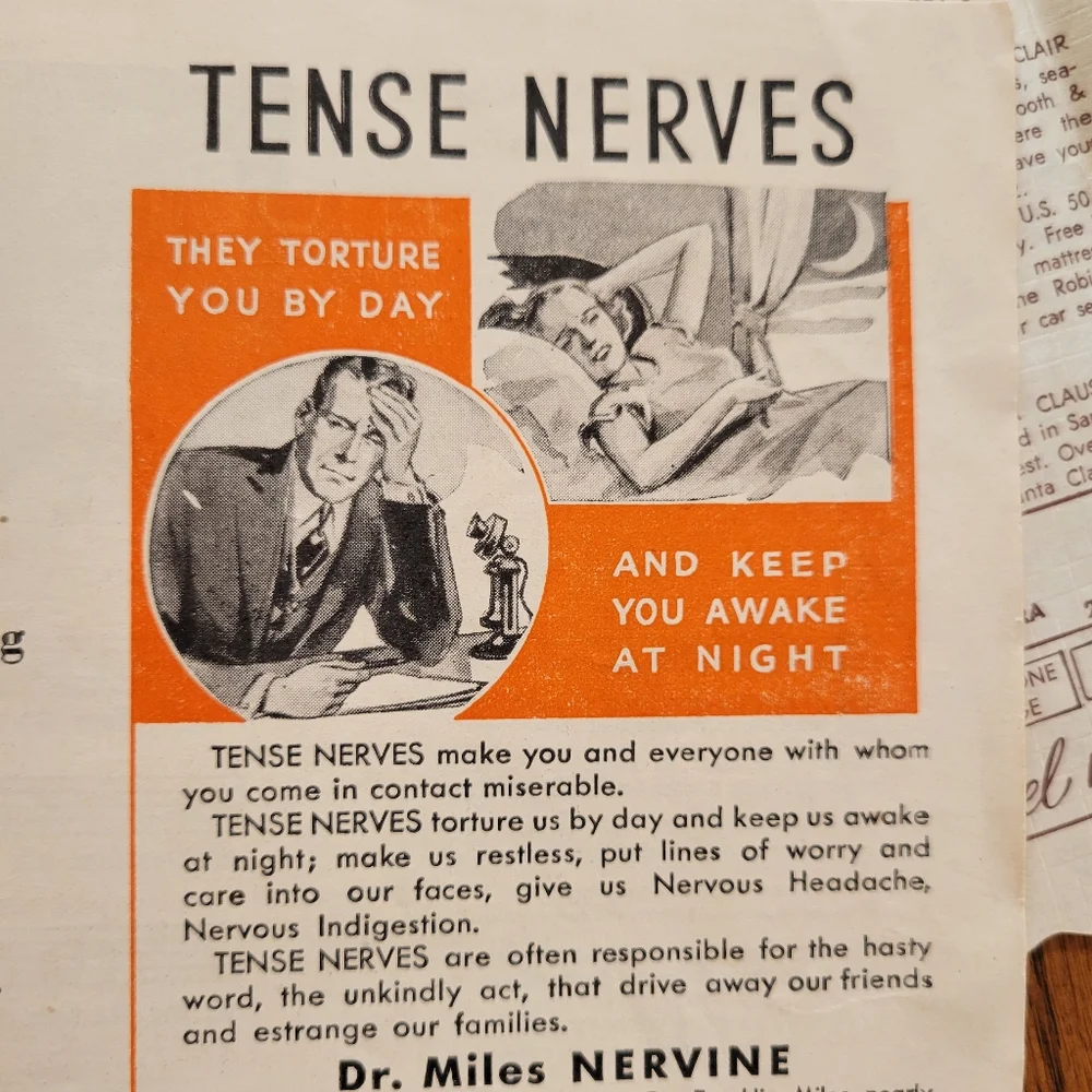 Vintage travel tourism