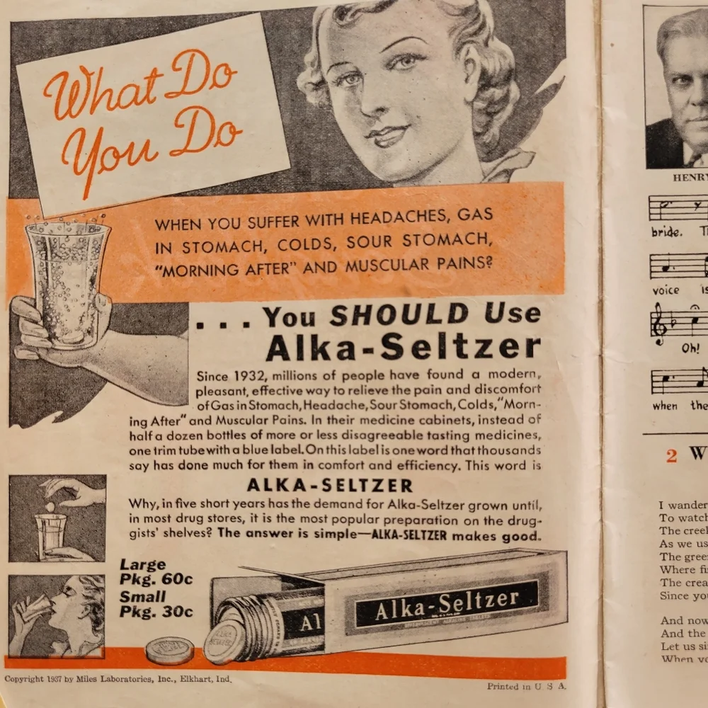 Vintage travel tourism