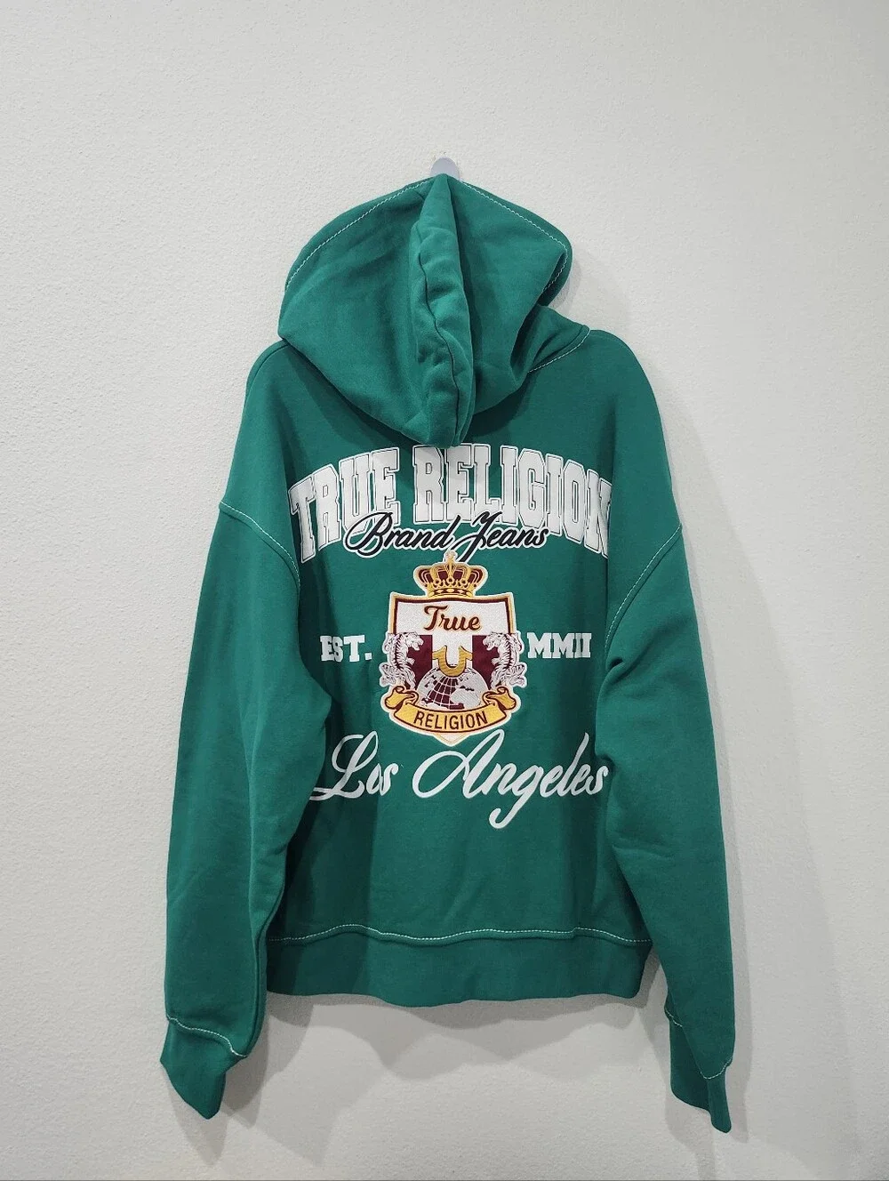 True Religion true religion