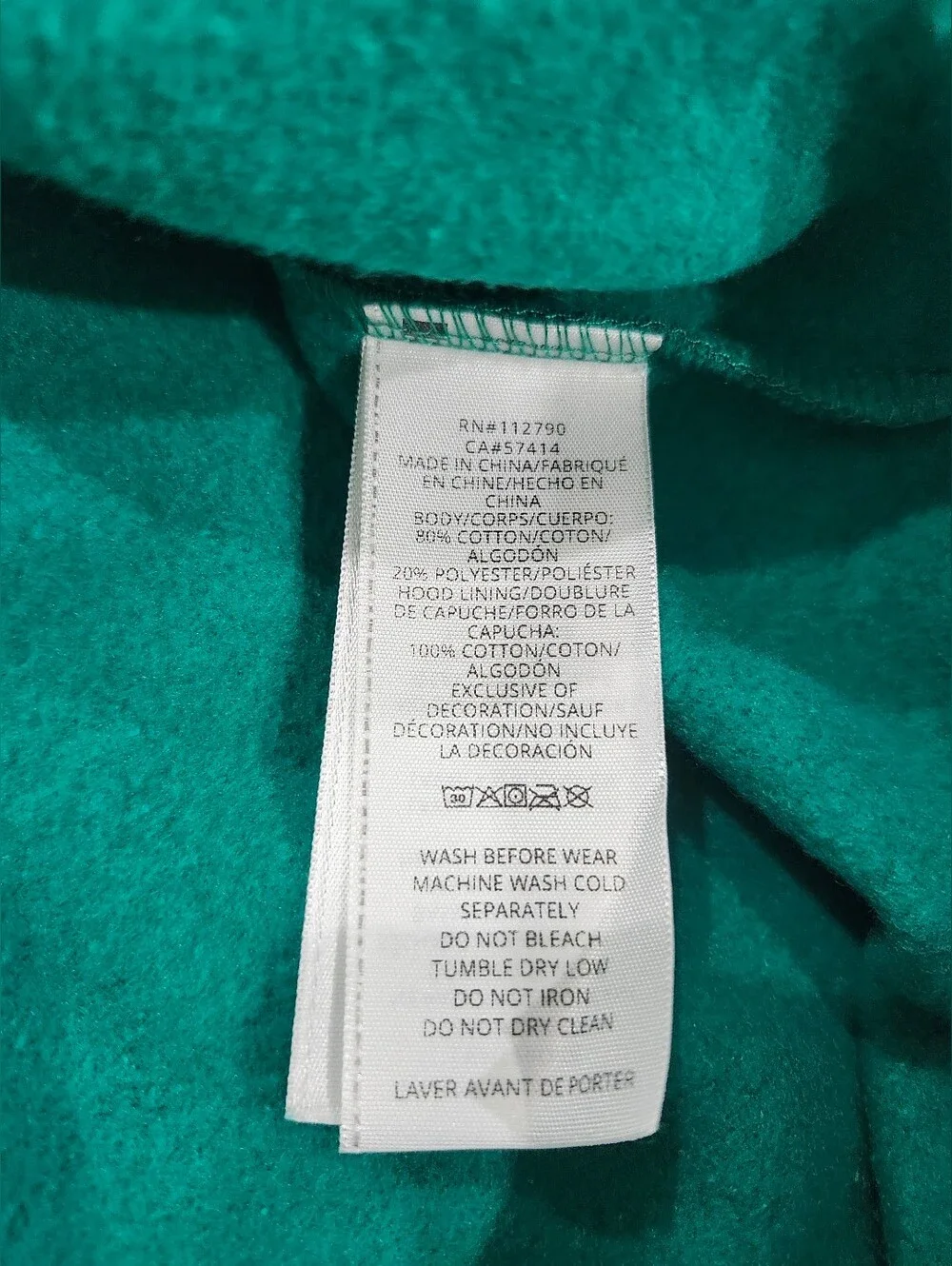 True Religion true religion