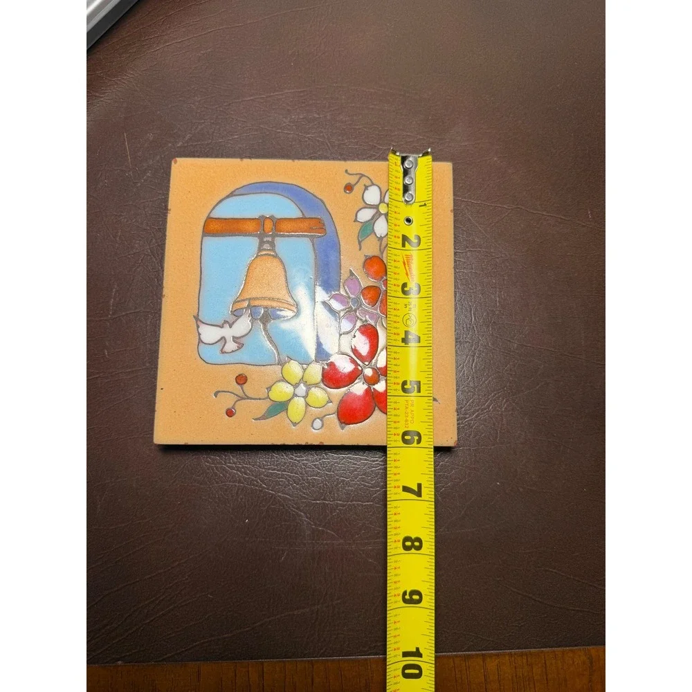 Masterworks handcrafted art