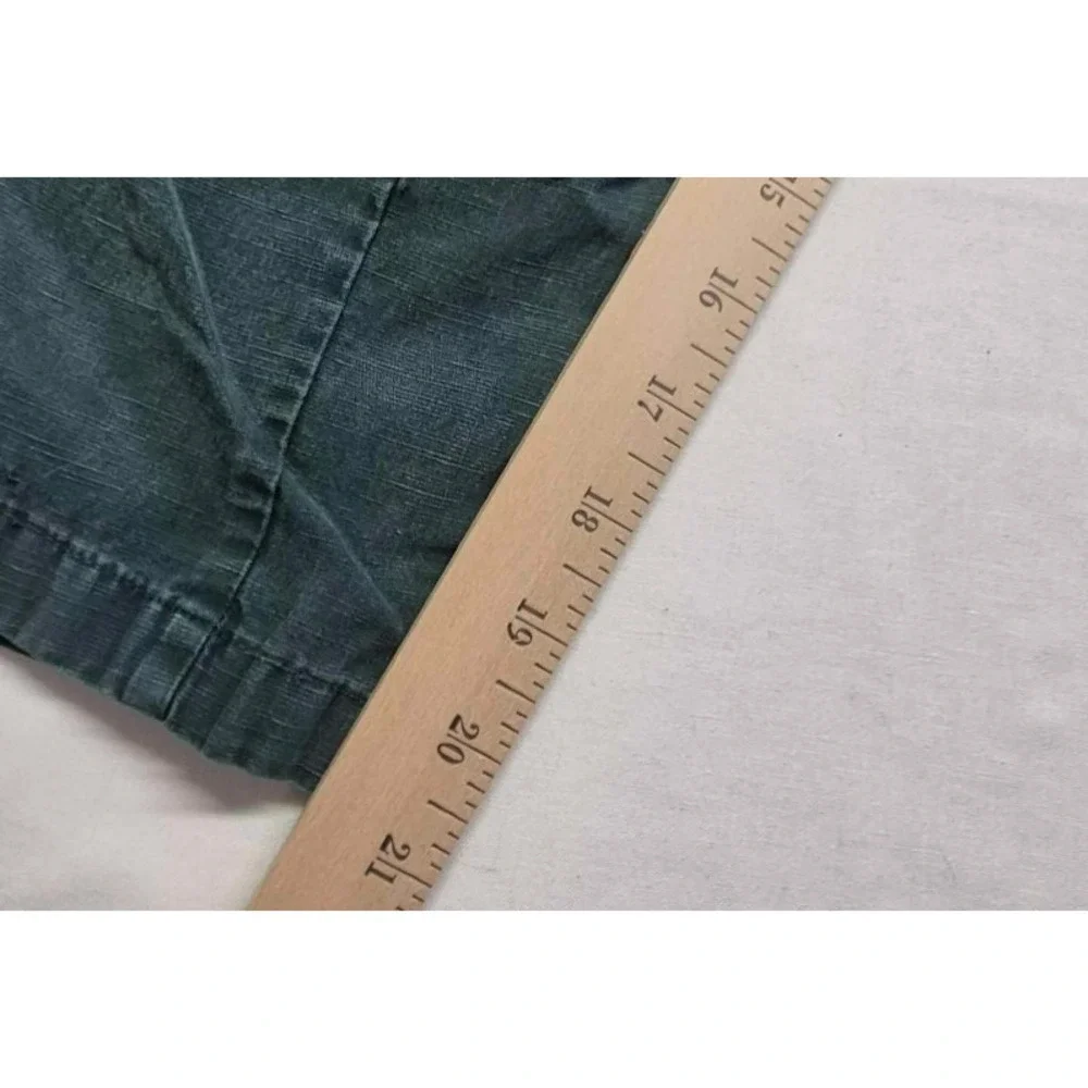 Zara please see