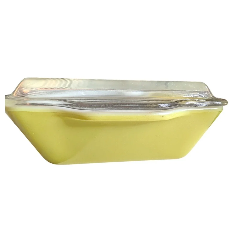 Pyrex vintage 503