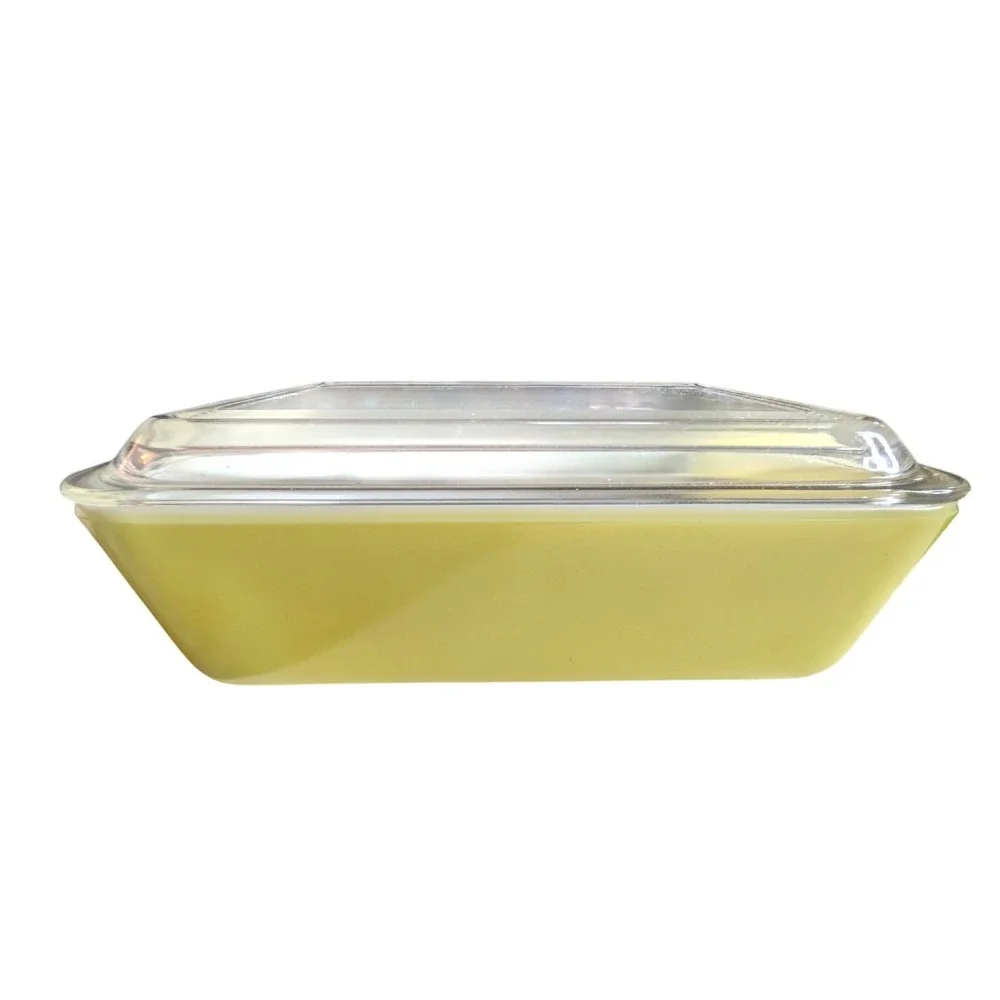 Pyrex vintage 503