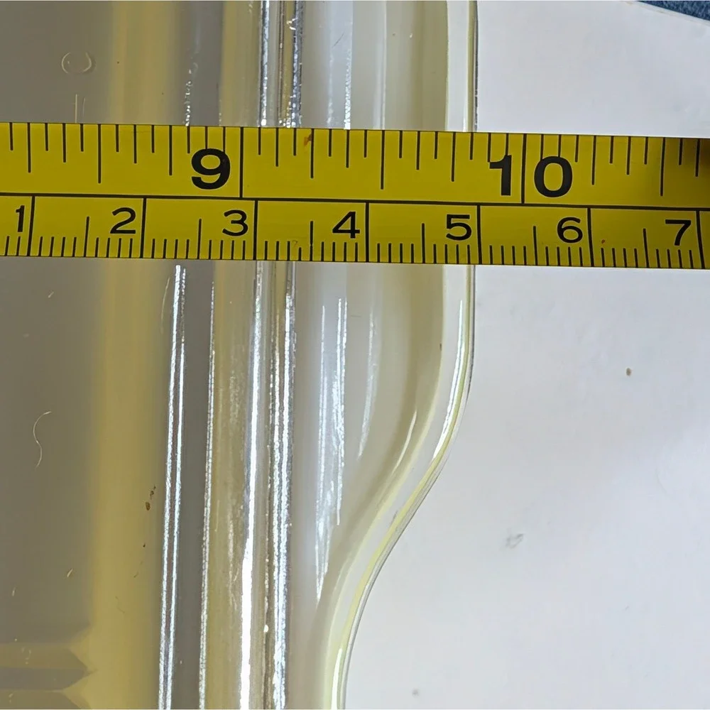 Pyrex vintage 503