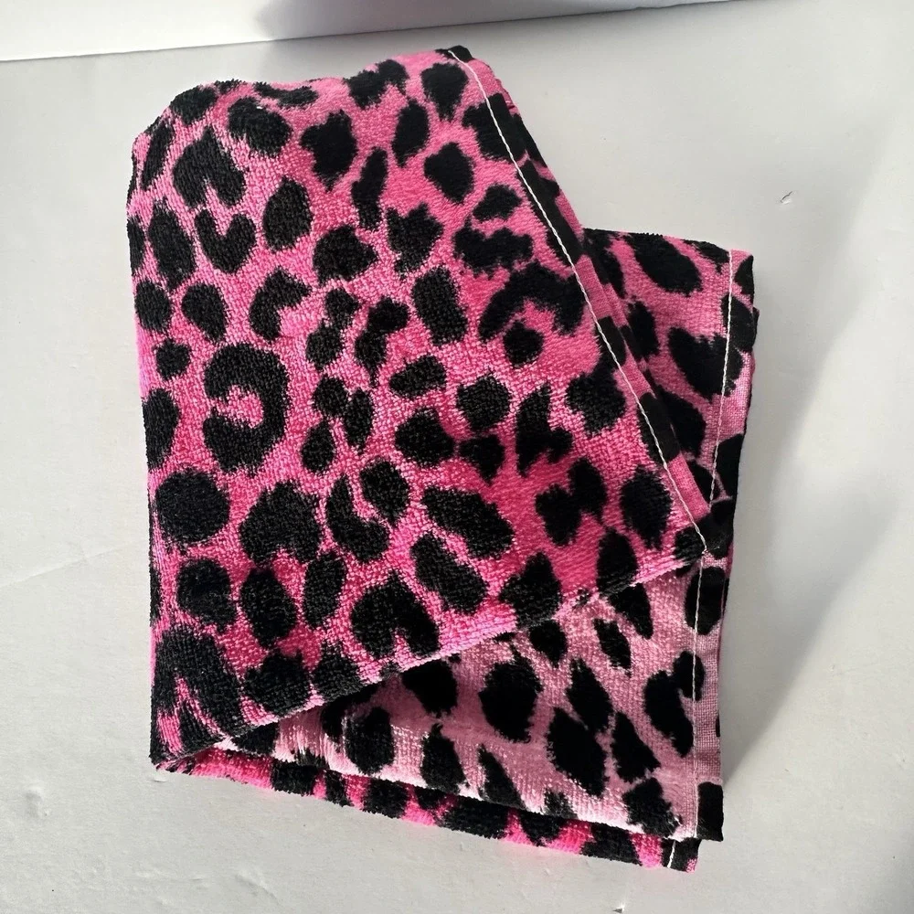 Betsey Johnson add bold