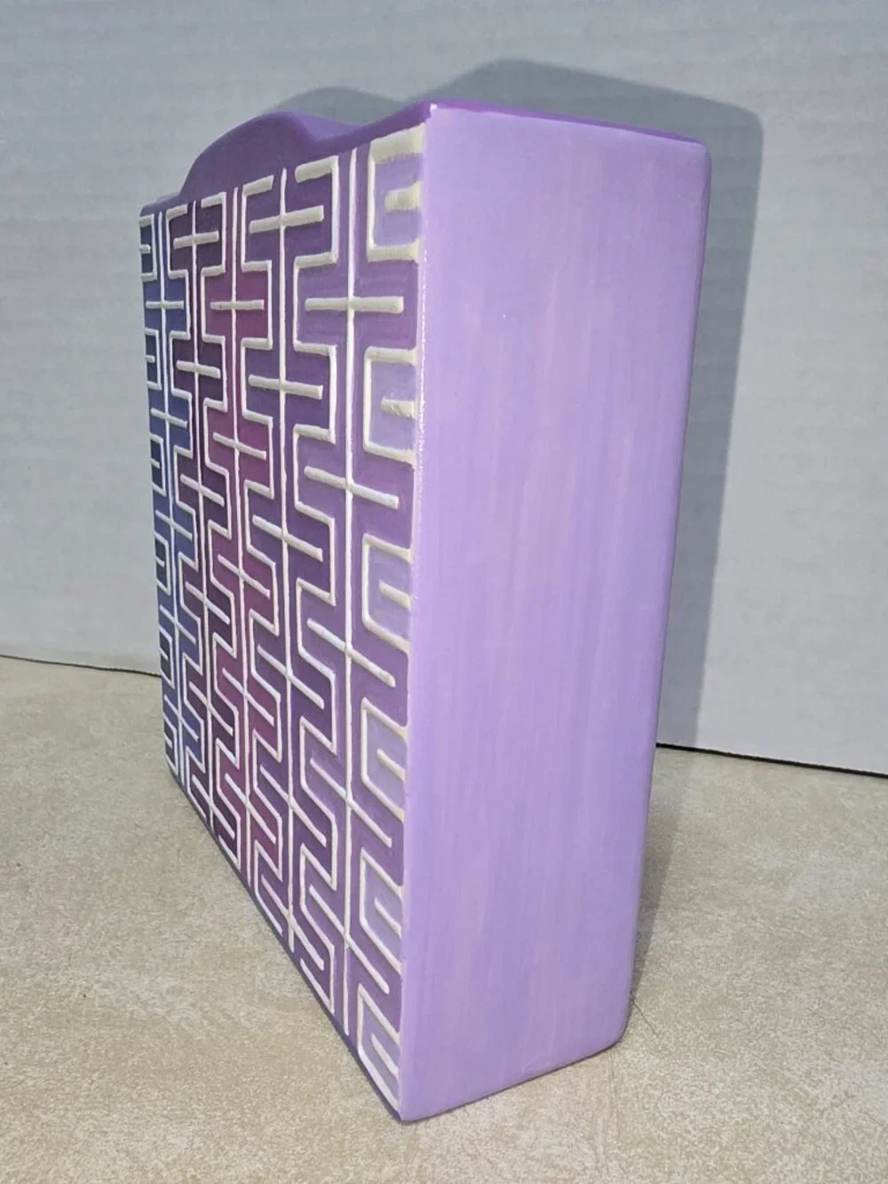 Jonathan Adler this one