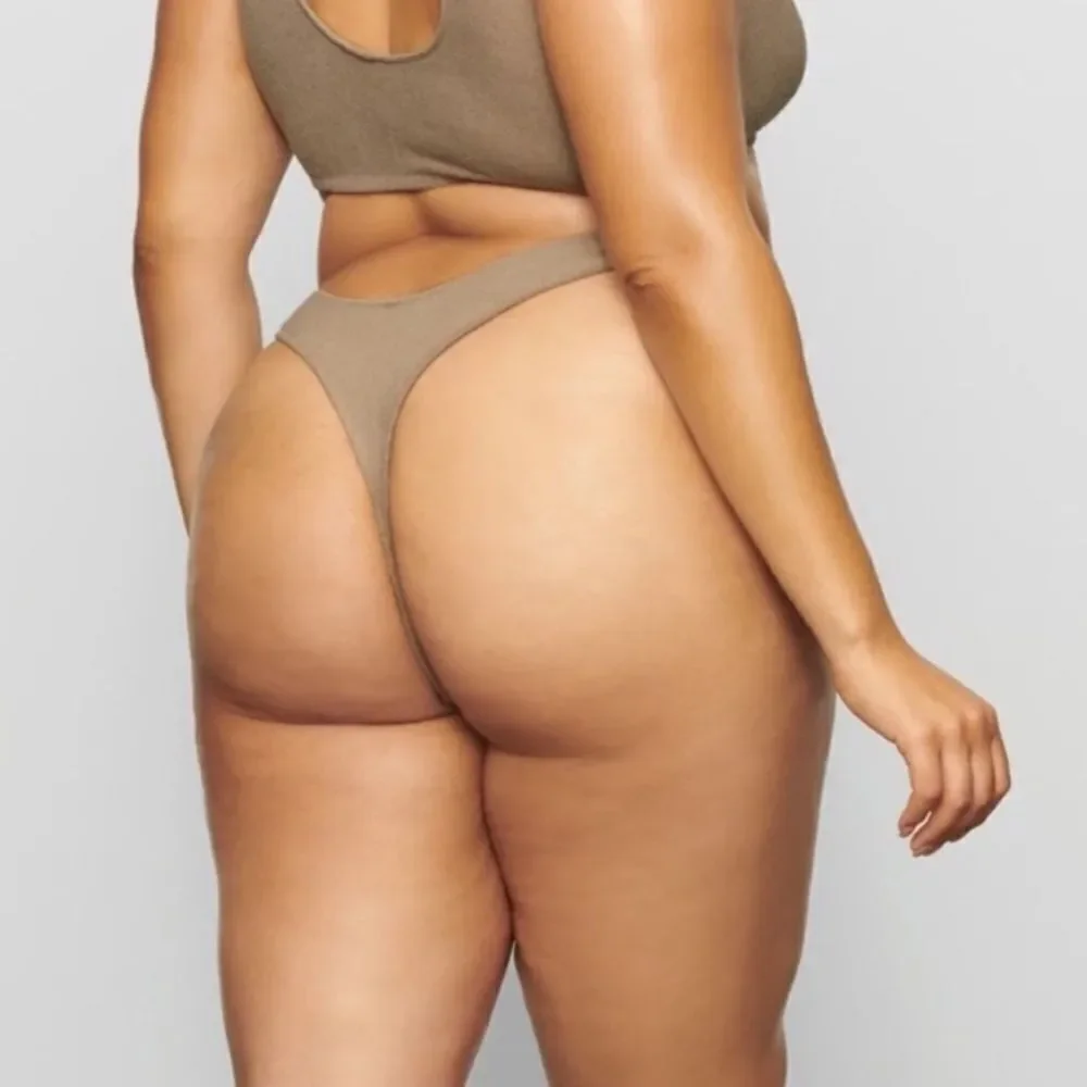 SKIMS rare limited