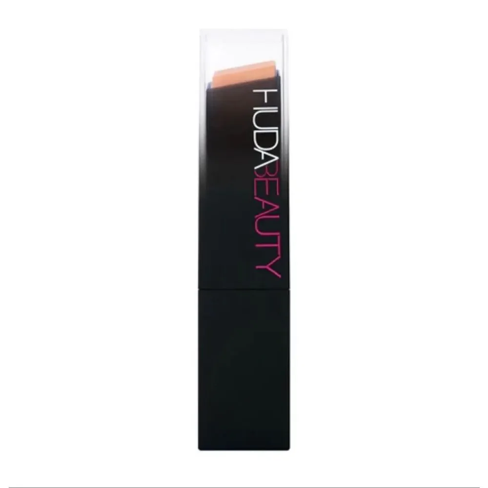 HUDA BEAUTY huda beauty