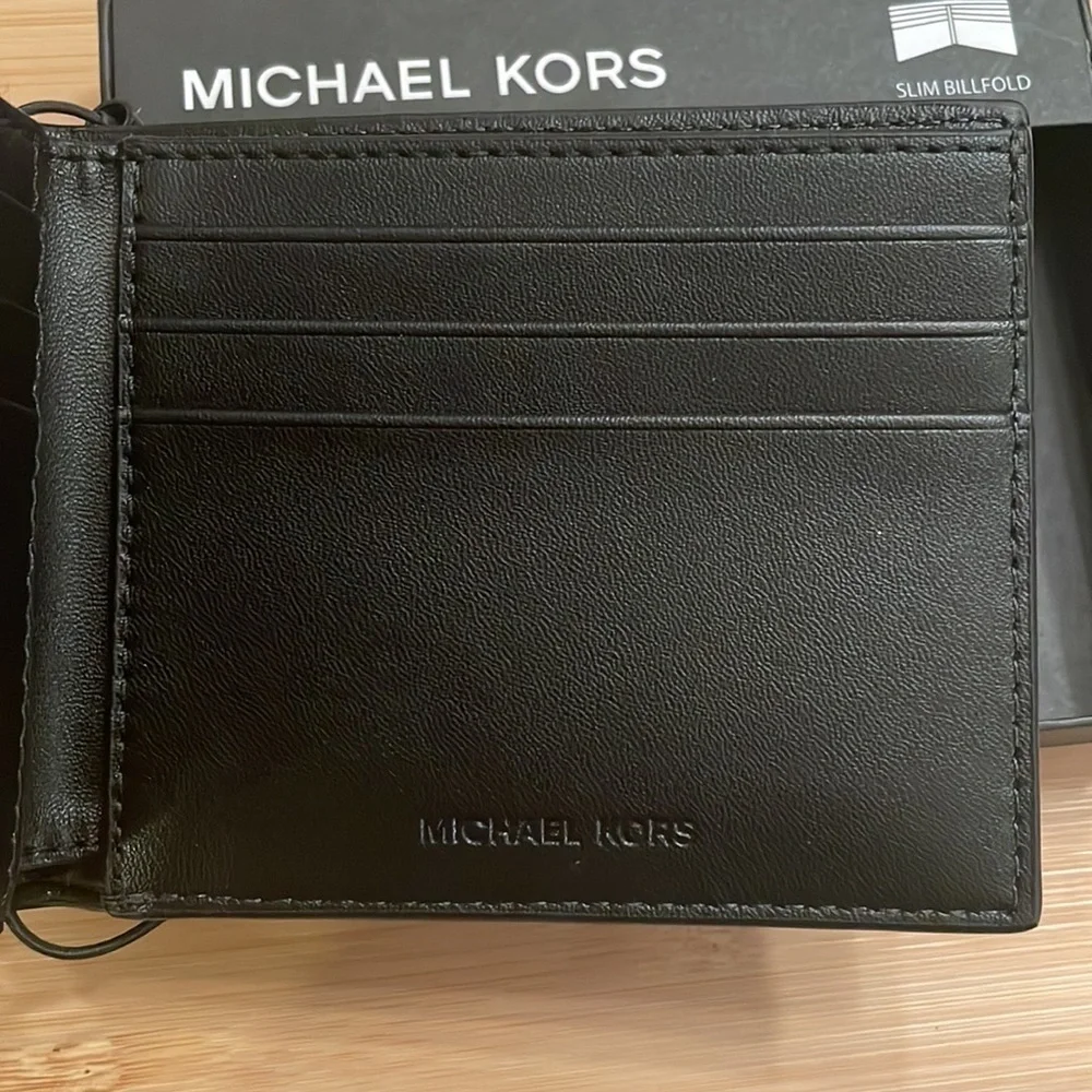 Michael Kors brand new