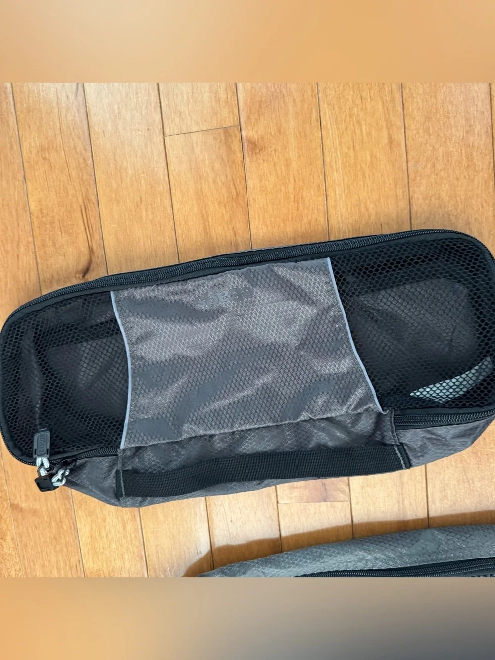 Ebags excellent used