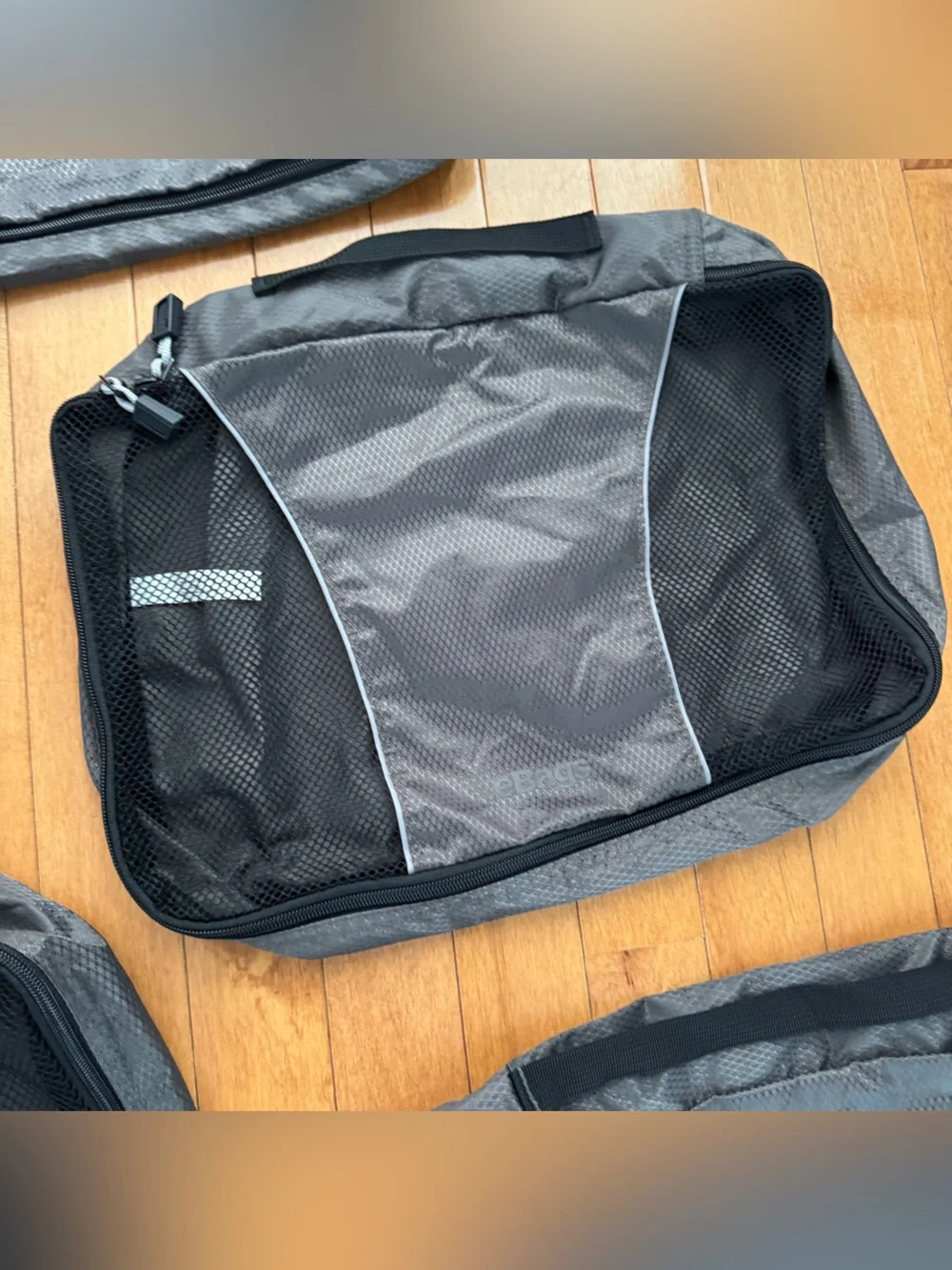 Ebags excellent used
