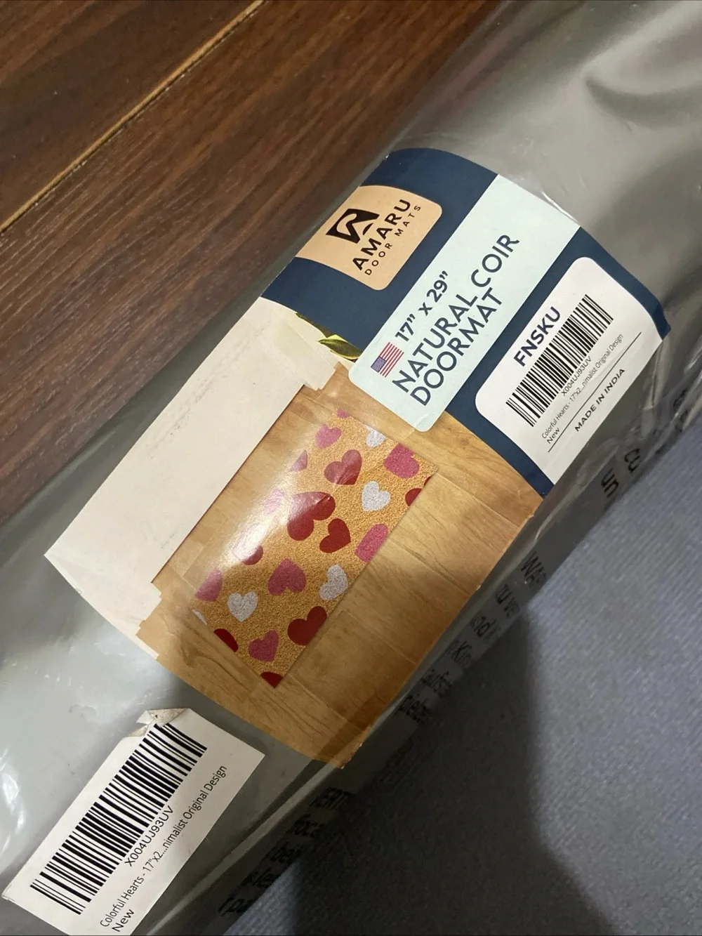 N/A unbranded decorative