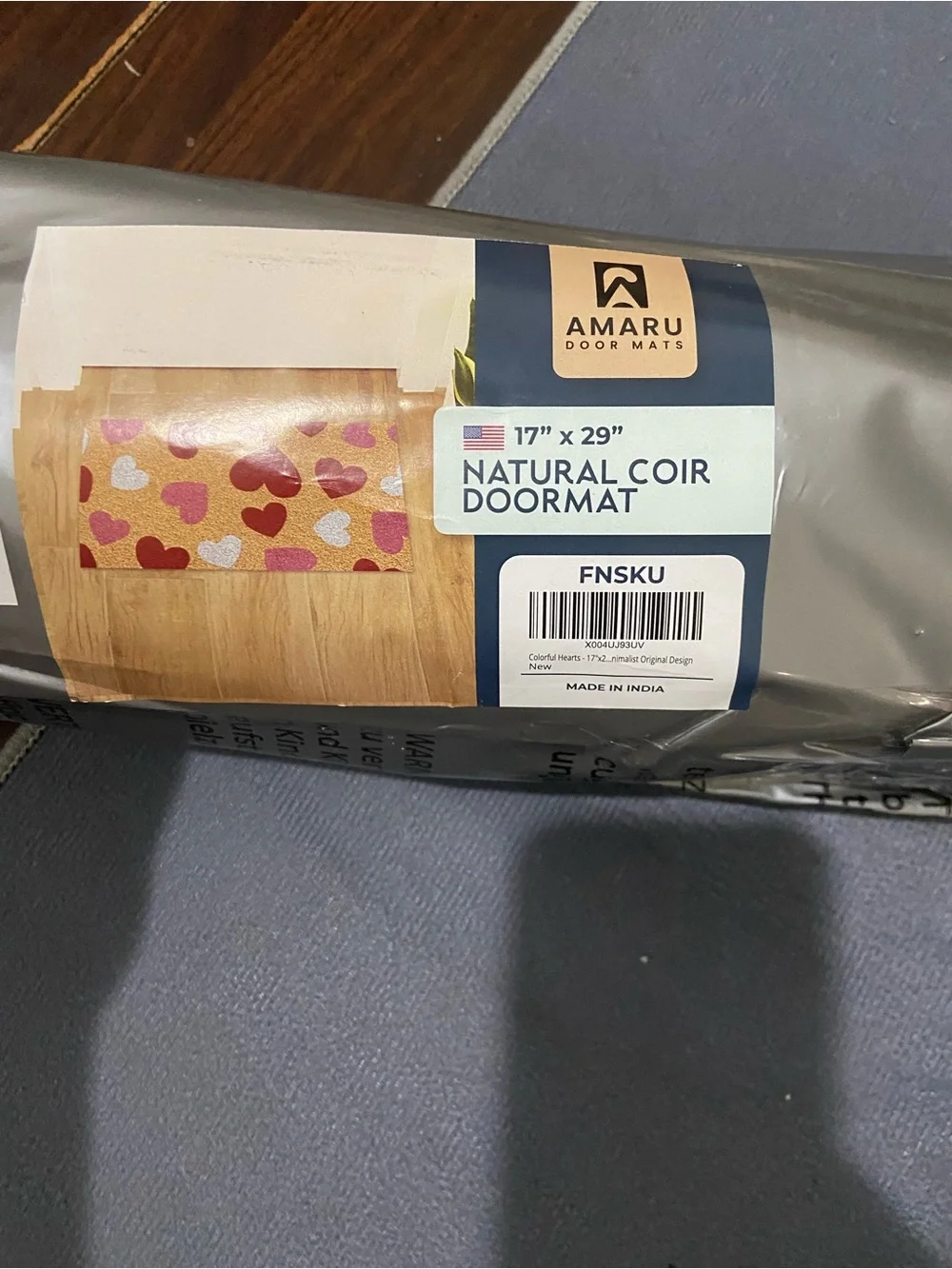 N/A unbranded decorative
