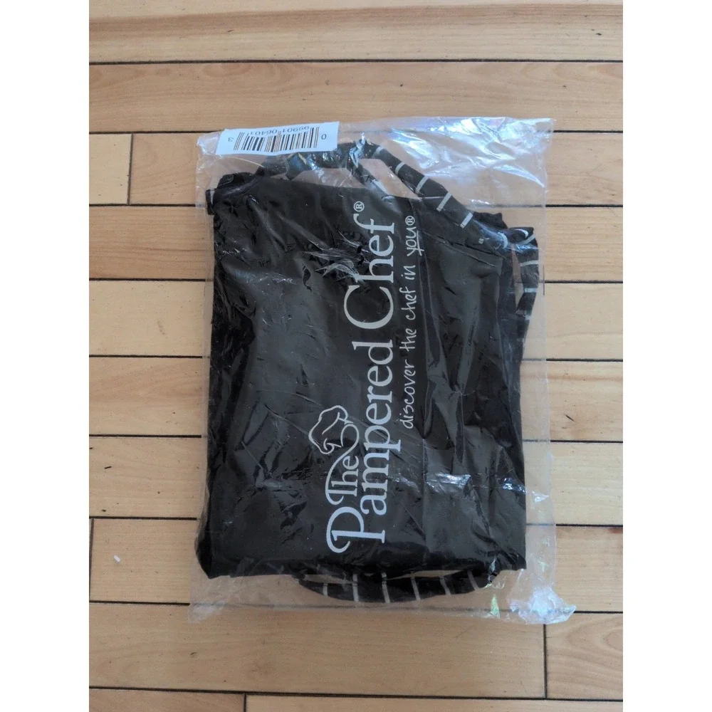 Pampered Chef pampered chef