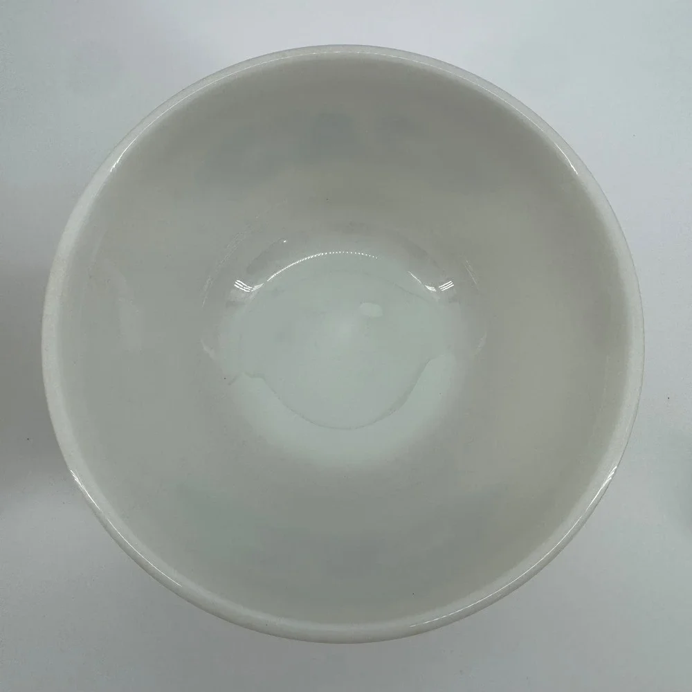 Pyrex vintage homestead