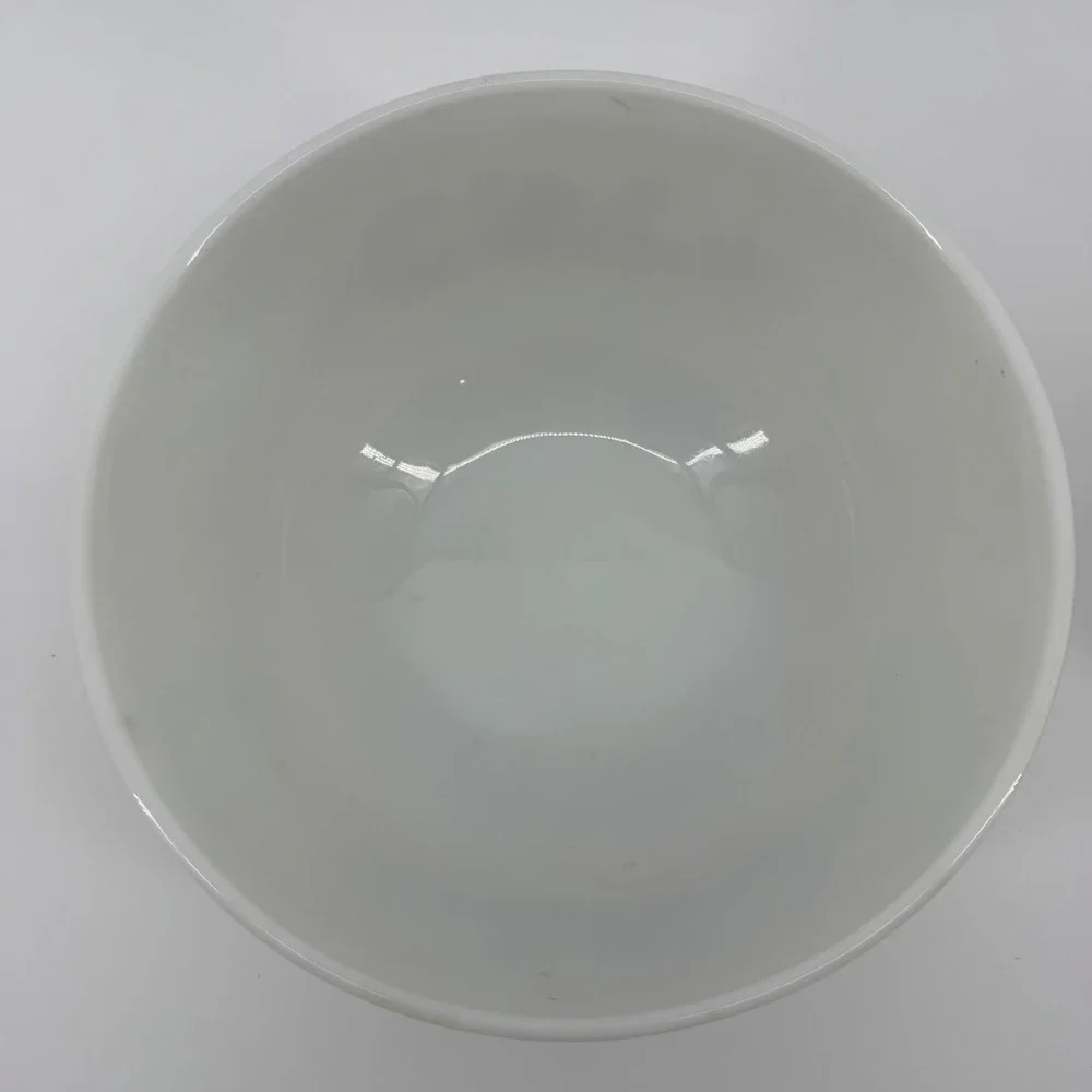 Pyrex vintage homestead