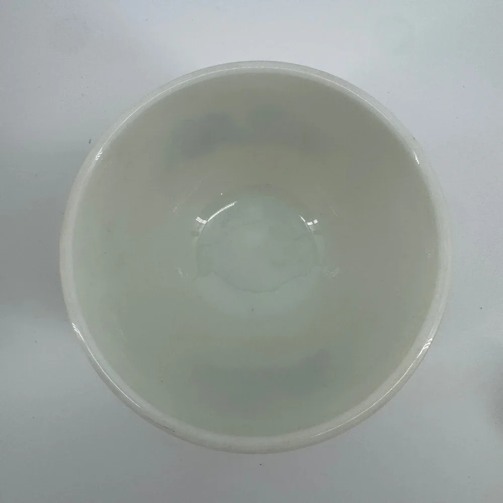 Pyrex vintage homestead