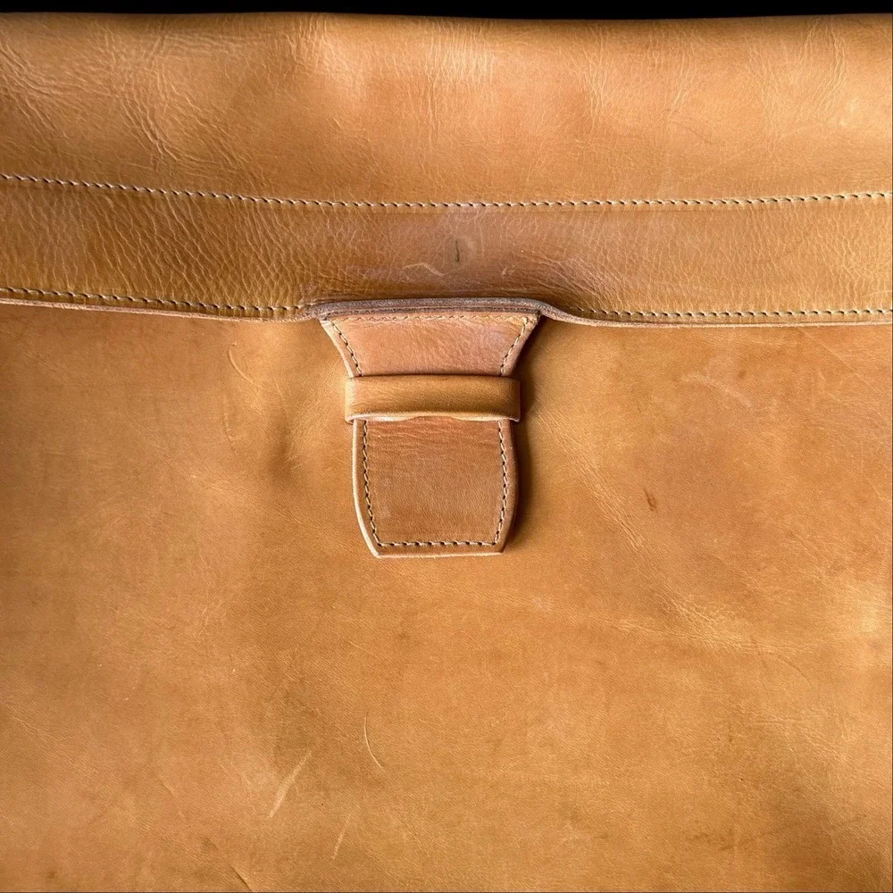 N/A vintage genuine