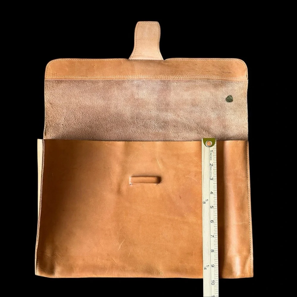 N/A vintage genuine