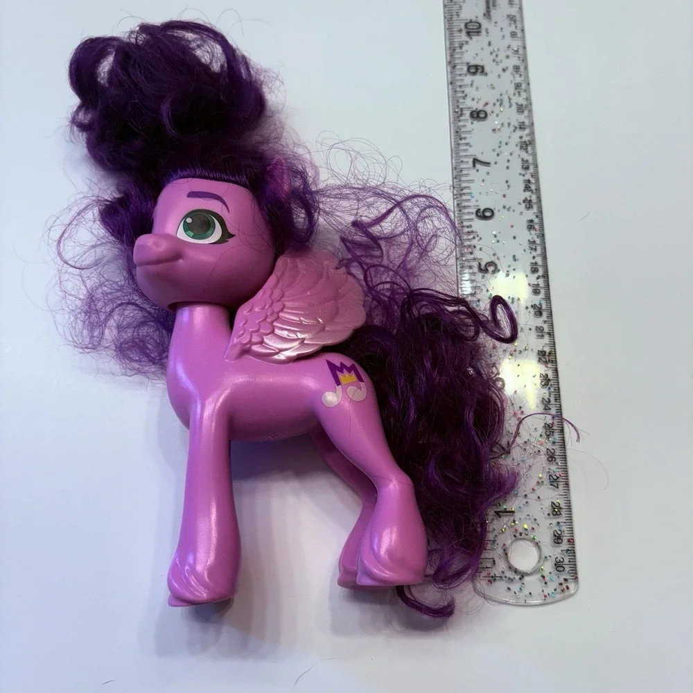 Hasbro my little