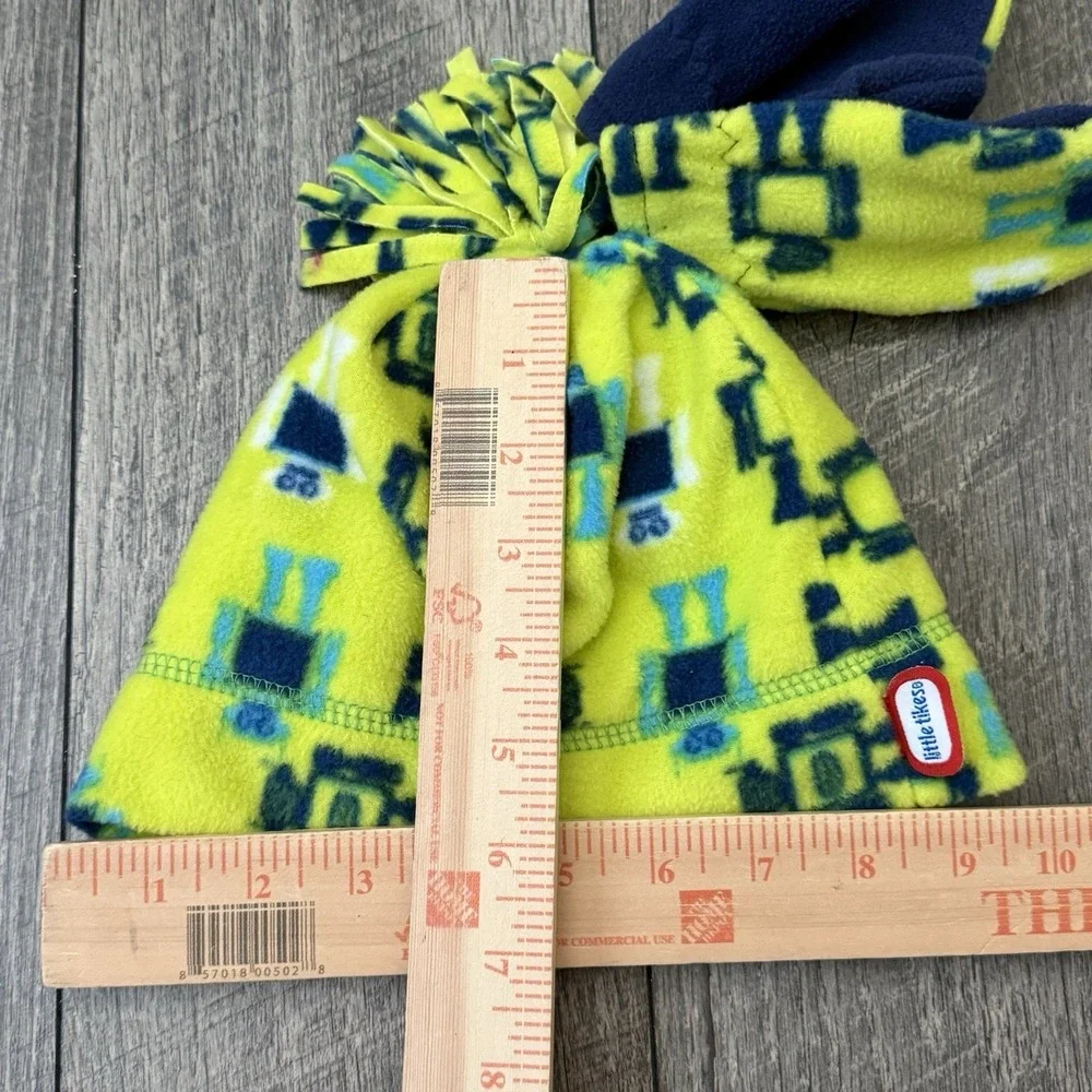 Little Tikes nwt little