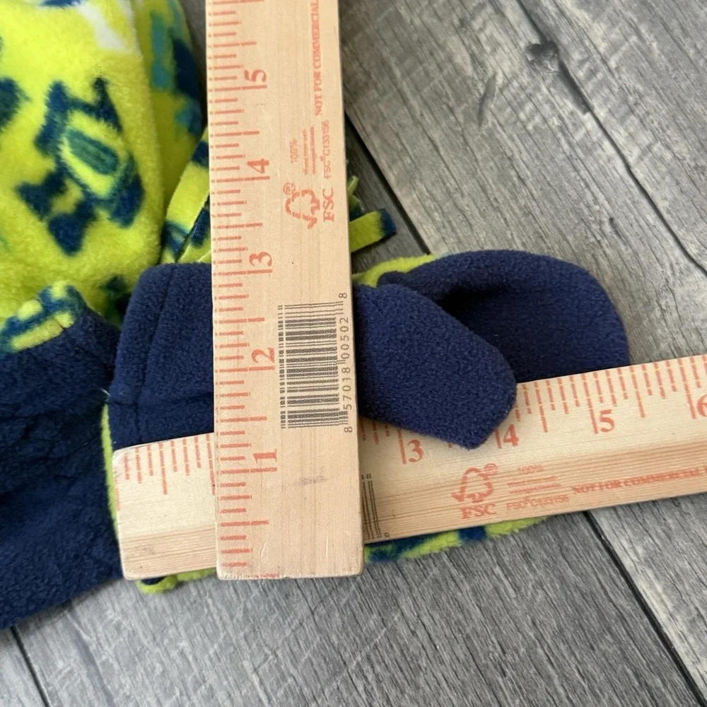 Little Tikes nwt little