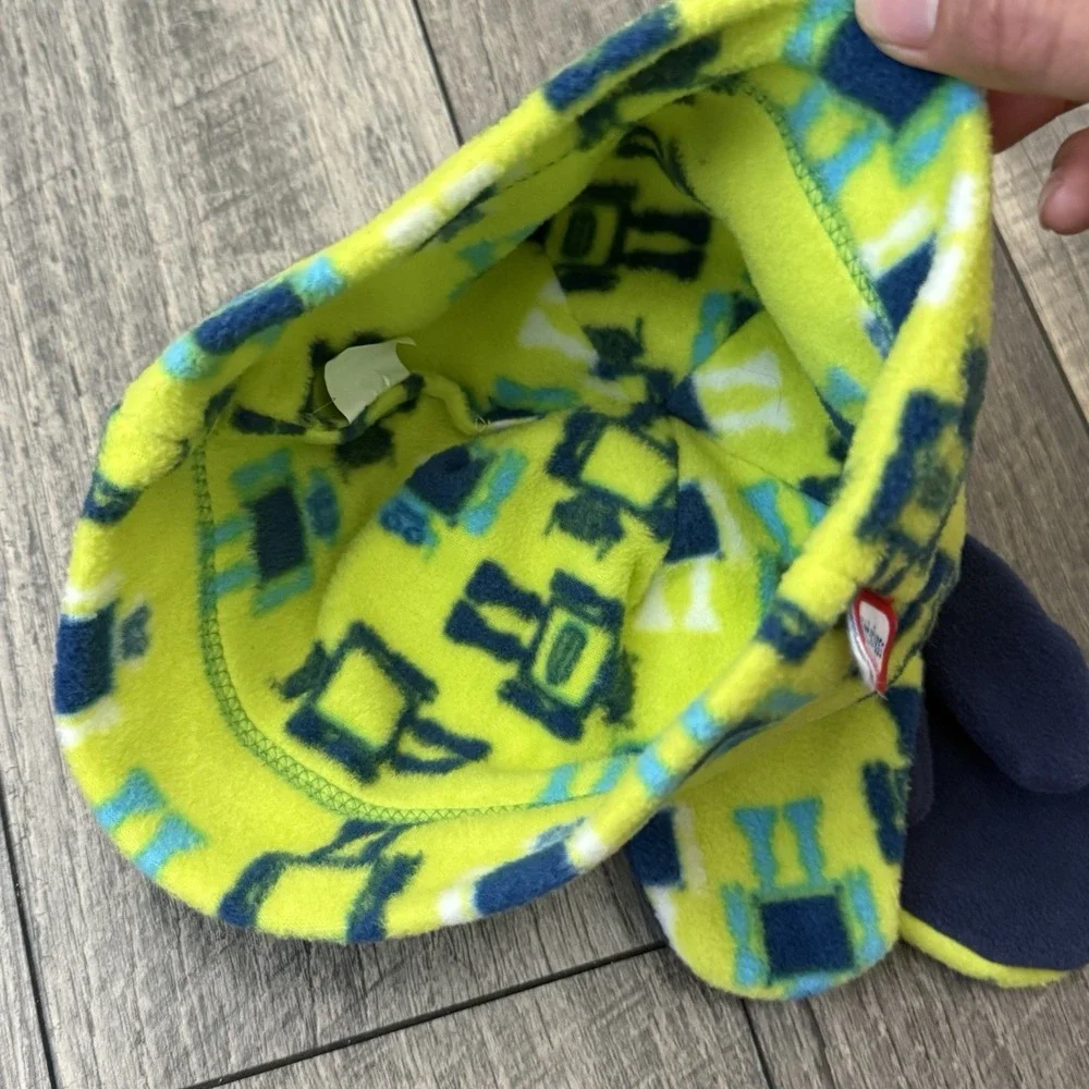 Little Tikes nwt little