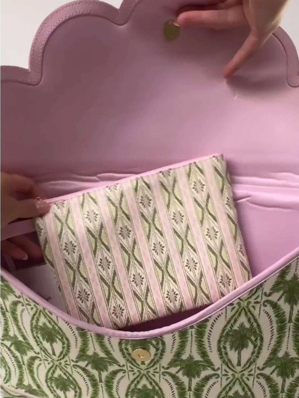 Lilly Pulitzer lilly pulitzer