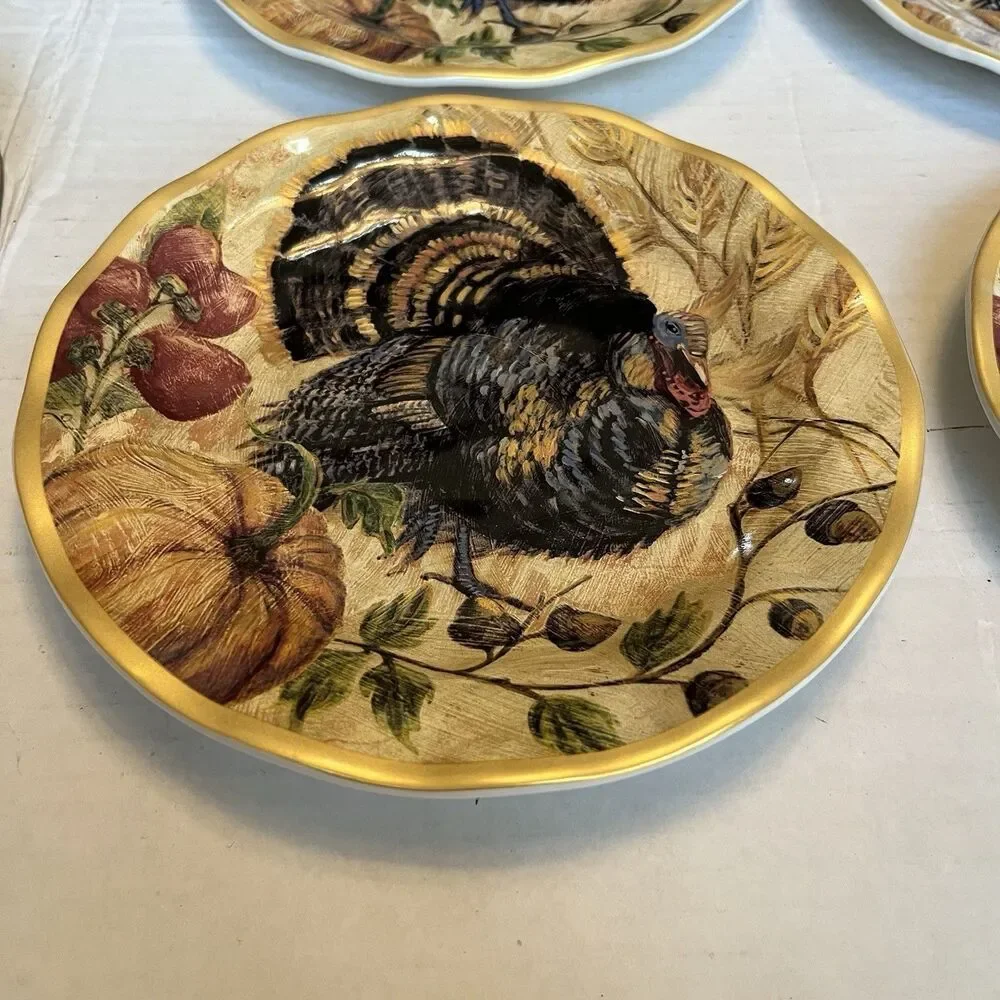 Pottery Barn new unused