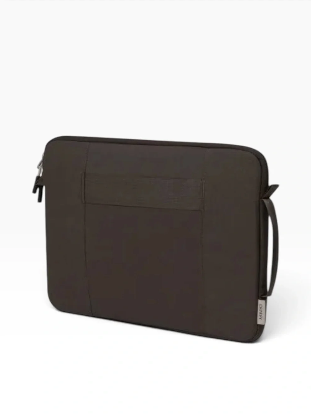 OSPREY padded sleeve