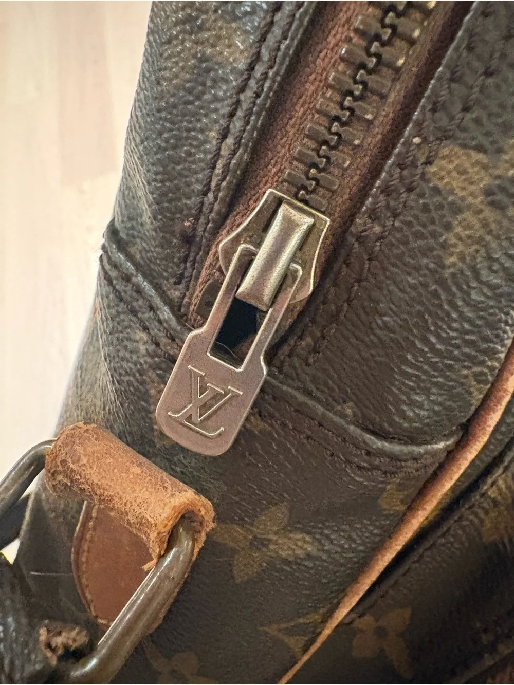 Louis Vuitton louis vuitton