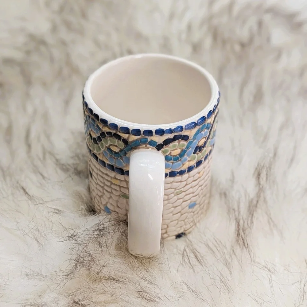 Pottery Barn pottery barn