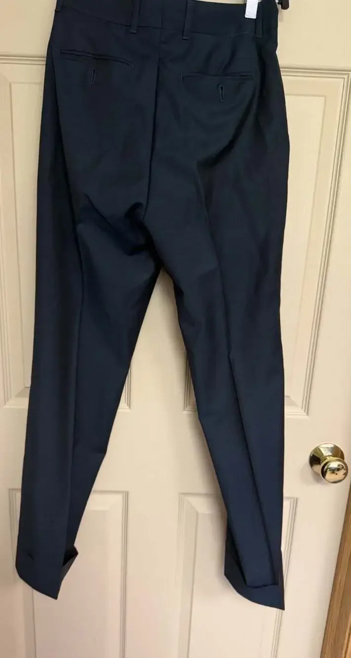 Gucci this listing