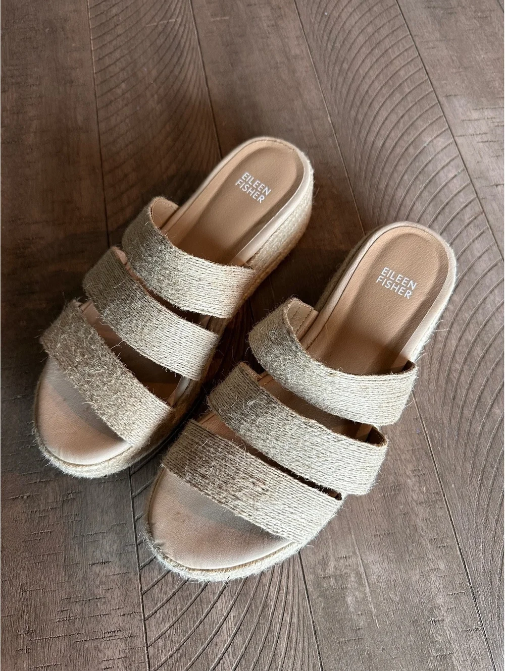 Eileen Fisher eileen fisher