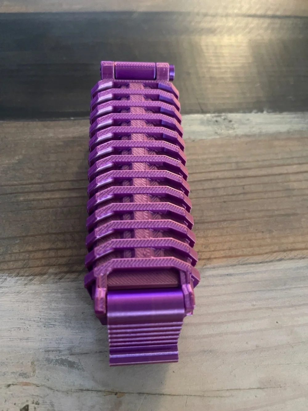 Hand Crafted handcrafted 3d