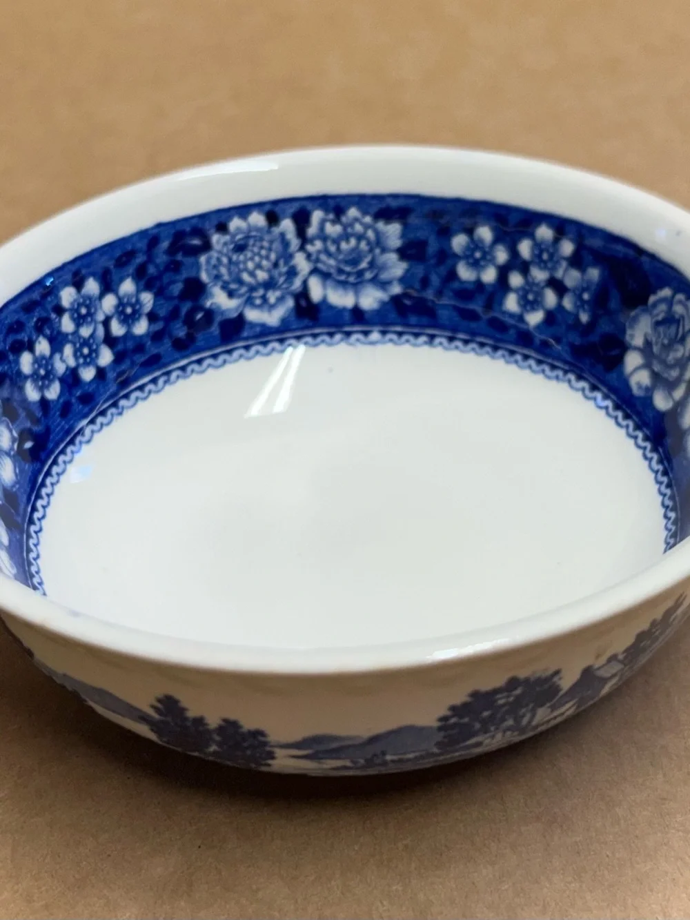 Villeroy & Boch villeroy boch
