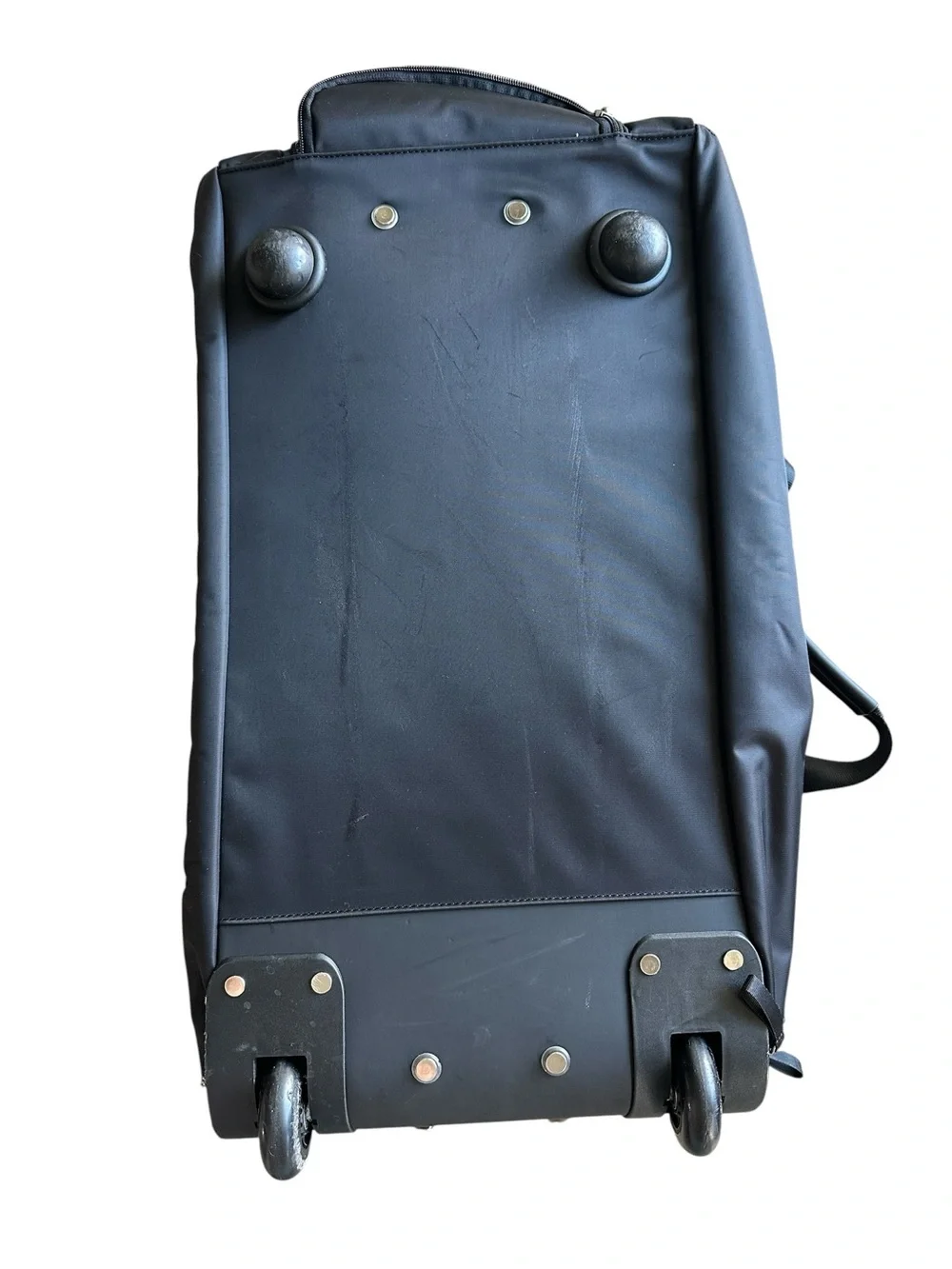 Biaggi preloved very