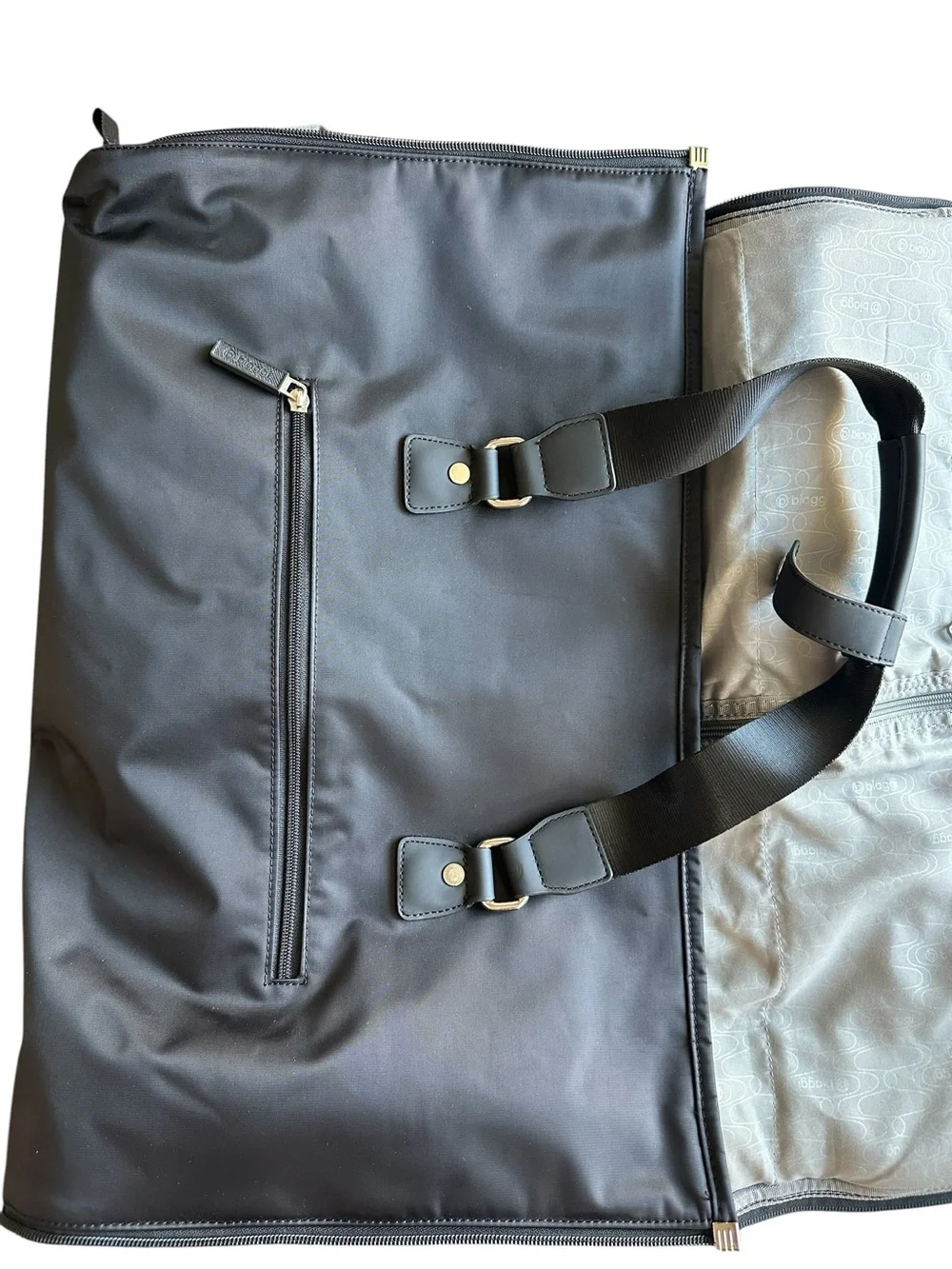 Biaggi preloved very
