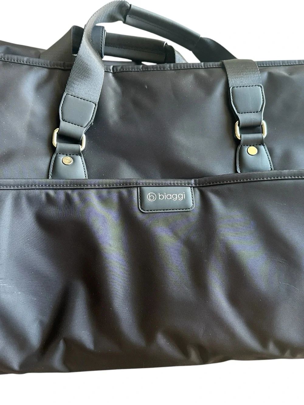 Biaggi preloved very