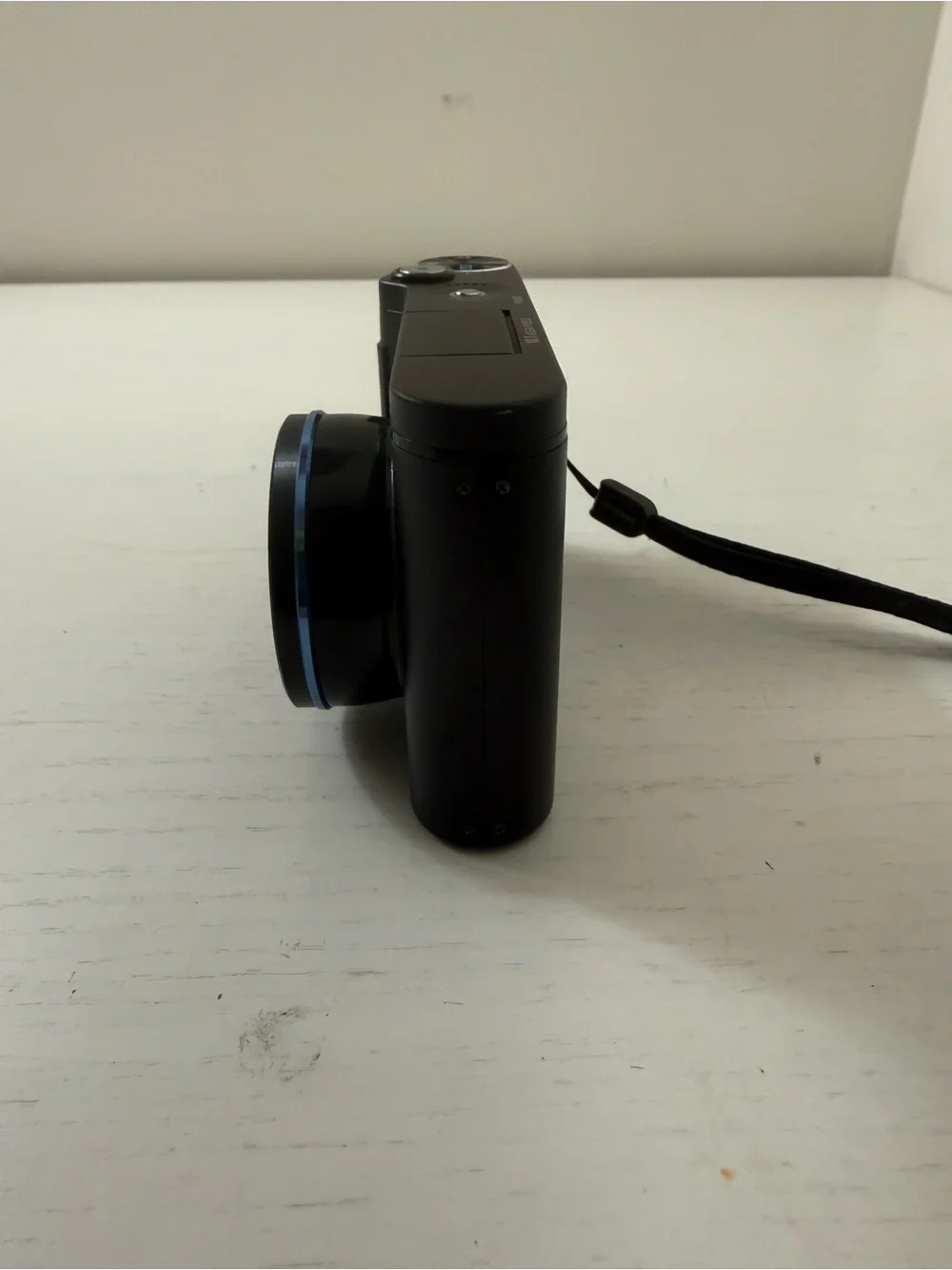 Samsung works great