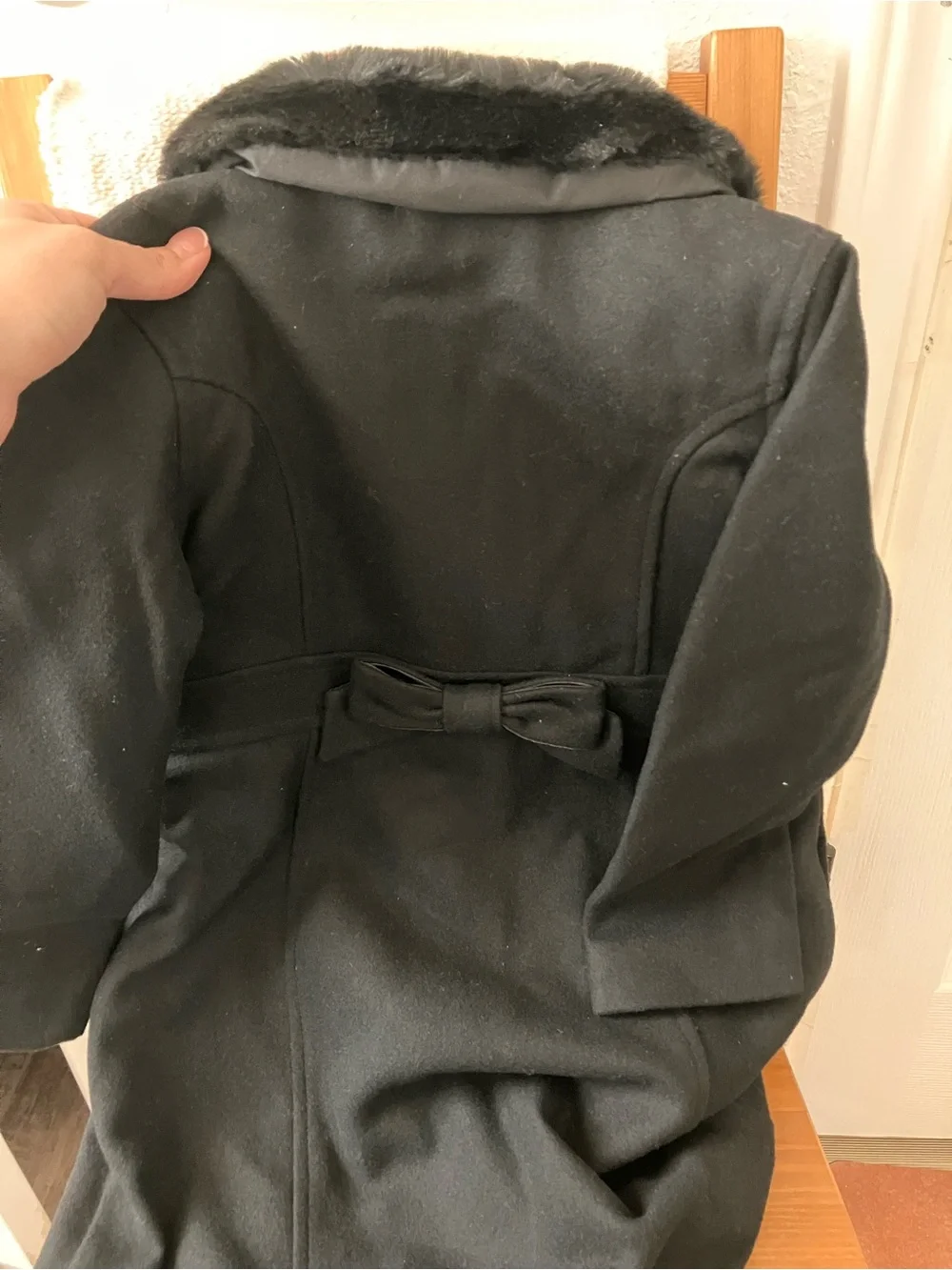Gymboree bundle save
