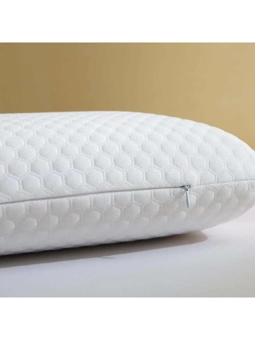 N/A superior comfort