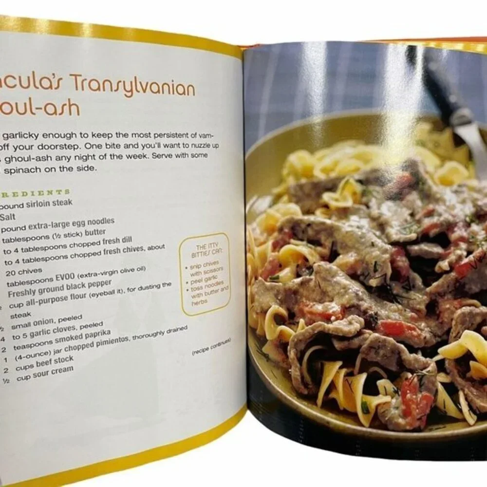 Rachael Ray rachael ray