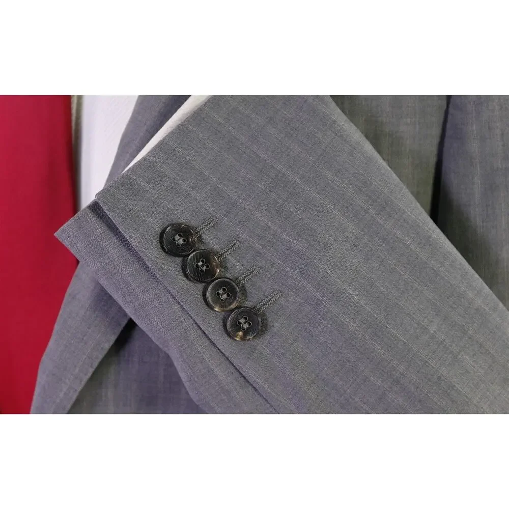 Gucci brand size