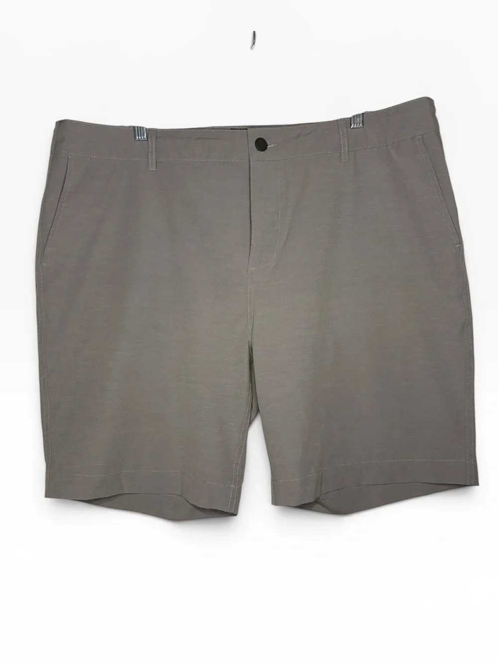 Faherty have several