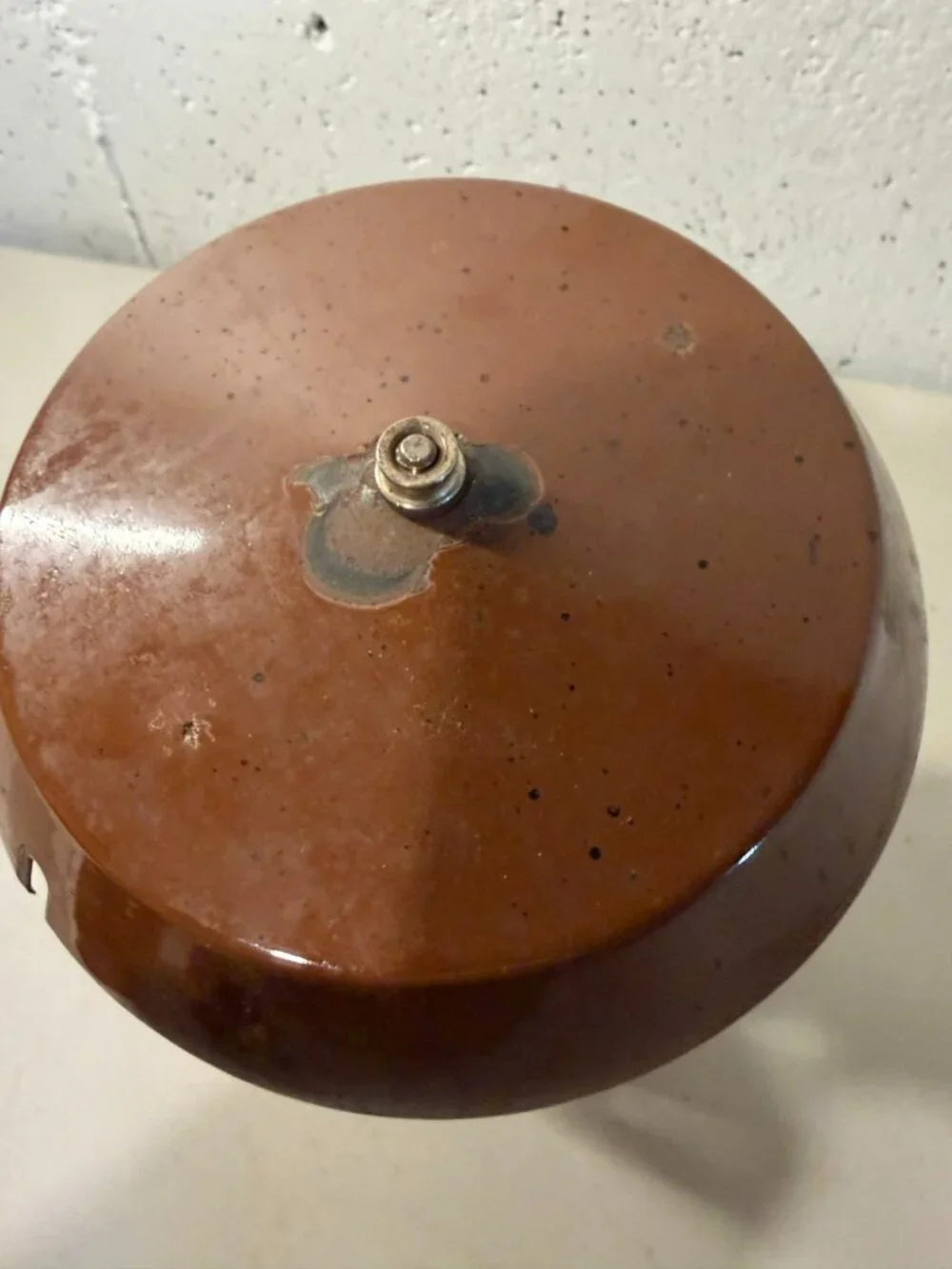 Primus century propane