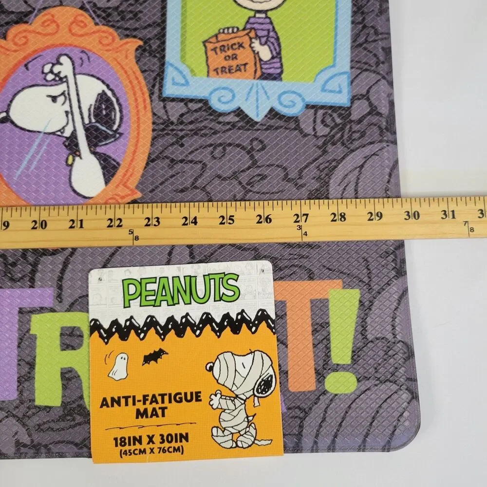 Best Brand’s-Peanuts 2026 brand