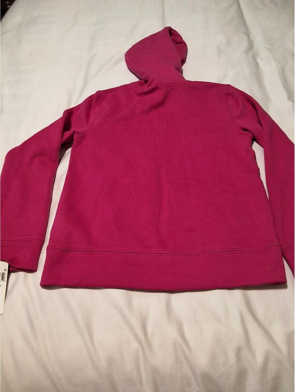 Ralph Lauren this vibrant